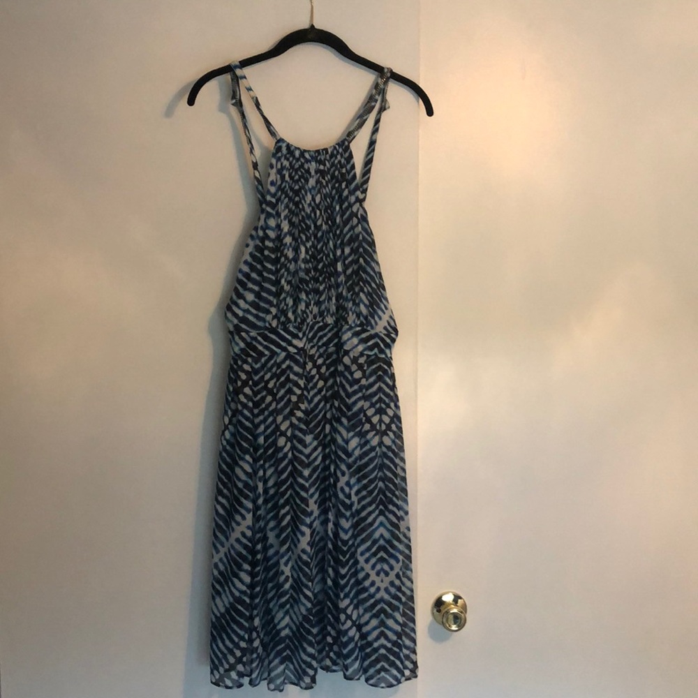 Calvin Klein Dress size 8